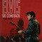 ELVIS-68 COMEBACK SPECIAL EDITION